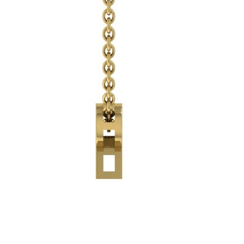 https://www.goldiam.easystockhosting.com/en/sites/default/files/N53750_R_Through_Finger_Yellow_gold_Low_toon_-_Bermark-f925dbdd-3825-4ee4-bb3d-953d716065c1_%284%29%20%28%D7%A7%D7%98%D7%9F%29.jpg